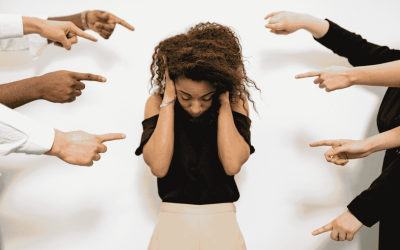 Pervers narcissique : reconnaître l’emprise, partir et se reconstruire avec la spiritualité