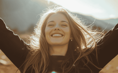 Séparation : comment gérer une rupture et accepter ce qui est…même quand on aime toujours