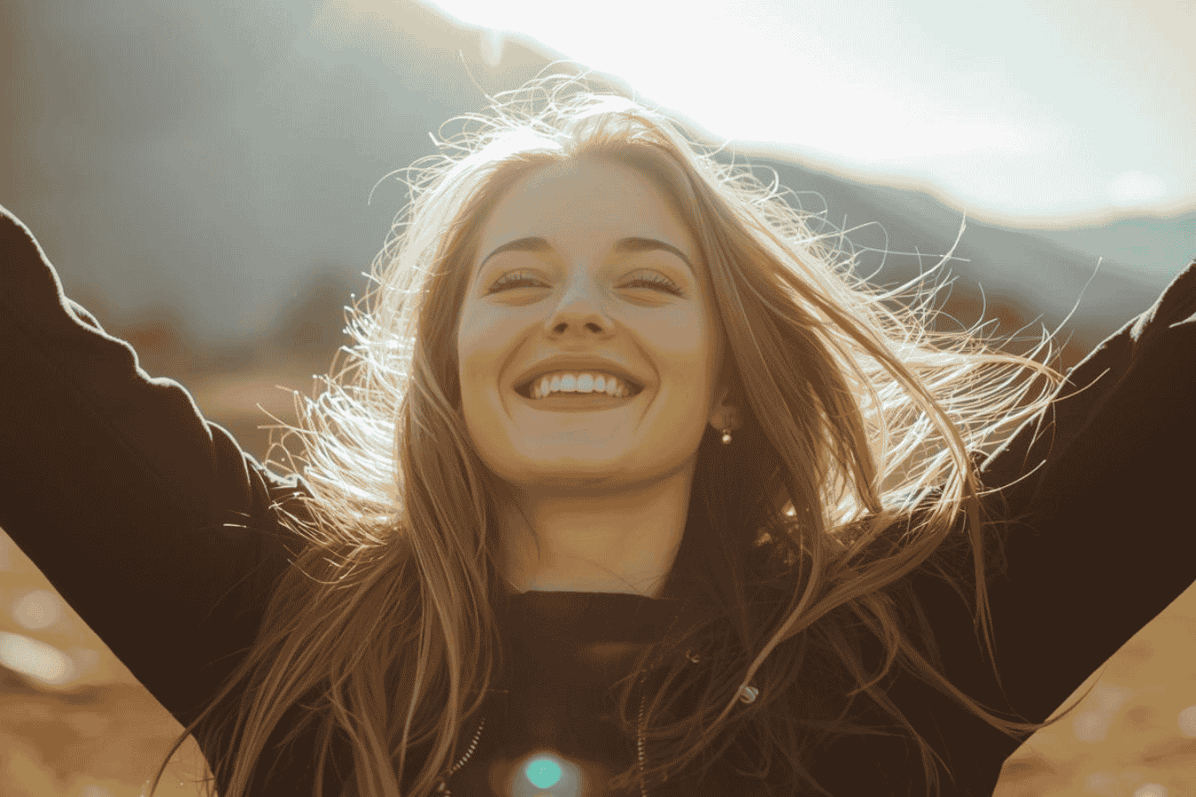 Libération Rupture séparation