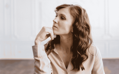 Ruminations mentales : comment apaiser les pensées qui tournent en boucle grâce à la spiritualité ?