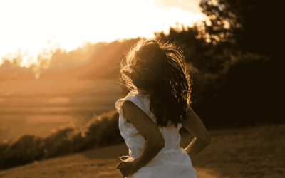 Harcèlement moral, quels sont les signes et que faire pour se protéger ?