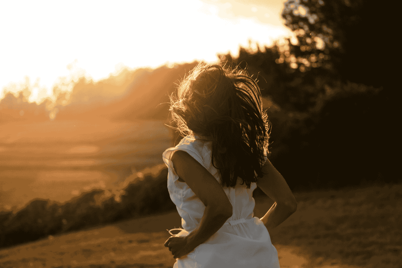 Les signes du harcèlement moral et que faire